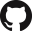 git