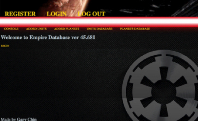 starwars